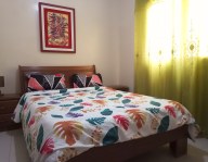 Superbe Appartement meublé à Sacré Cœur 3 Dakar, Sacré-Cœur 3 Senegal