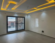 APPARTEMENT F3 À LOUER CITÉ KEUR GORGUI Dakar, Baobab Senegal