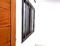 Chambre avec salle de bain privée à louer au Point E – Quartier Résidentiel Dakar, Point-E Senegal