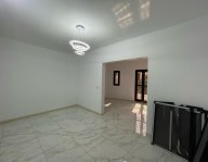 Grand Appartement F4 au 1er étage à Louer – Cité Comico Ouakam Dakar, Ouakam Senegal