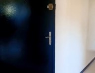 Appartement meublé F3 2 chambres, salon, balcon et cuisine équipée Dakar, Liberté 6 Extension Senegal