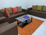 Super Appartement de Standing à Mermoz Dakar, Mermoz Senegal