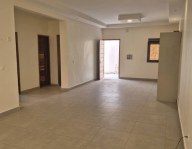 Appartements F3 avec piscine à louer à Saly Center juste derrière Auchan Mbour, Saly Center Senegal