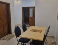 Appartement meublé F3 à louer Cité Sonatel, Liberté 6 – Emplacement Idéal Dakar, Liberté 6 Senegal
