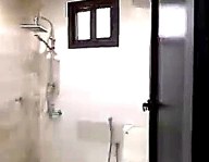 Chambre avec salle de bain privée à louer au Point E – Quartier Résidentiel Dakar, Point-E Senegal