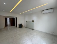 APPARTEMENT F3 À LOUER MERMOZ Dakar, Mermoz Senegal