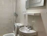 APPARTEMENT F3 À LOUER MAMELLES CHEIKH AMAR Dakar, Mamelles Senegal