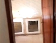 Studio à louer à Grand Mbao Cité Baobab 2 – RDC accessible Keur Massar, Mbao Senegal