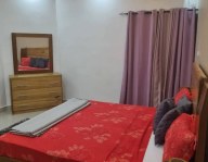 Appartement meublé F3 à louer Cité Sonatel, Liberté 6 – Emplacement Idéal Dakar, Liberté 6 Senegal