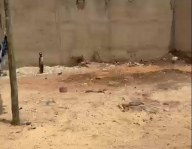 Terrain d’angle de 150 m² à vendre – Keur Massar Proche Tool Ablaye Wade Keur Massar Senegal