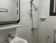 APPARTEMENT F3 À LOUER CITÉ KEUR GORGUI Dakar, Baobab Senegal