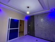 Appartement F4 Haut Standing avec Balcon Keur Massar, Keur Massar Unité 4 Senegal