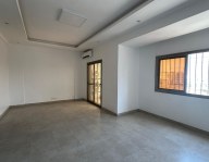 APPARTEMENT F4 À LOUER CITÉ KEUR Dakar, Sacré-Cœur Senegal