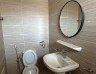 APPARTEMENT F4 À LOUER CITÉ KEUR GORGUI Dakar, Sacré-Cœur Senegal