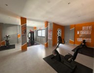 APPARTEMENT F3 À LOUER MERMOZ Dakar, Mermoz Senegal
