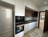 APPARTEMENT F3 À LOUER MERMOZ Dakar, Mermoz Senegal