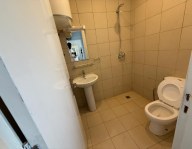 Appartement Meublé de haut Standing – 166 m² au Point E Dakar, Point-E Senegal