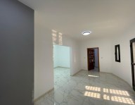 Grand Appartement F4 au 1er étage à Louer – Cité Comico Ouakam Dakar, Ouakam Senegal