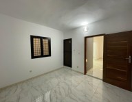 Grand Appartement F4 au 1er étage à Louer – Cité Comico Ouakam Dakar, Ouakam Senegal