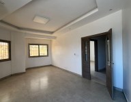 APPARTEMENT F4 À LOUER CITÉ KEUR GORGUI Dakar, Sacré-Cœur Senegal