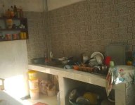 Villa R+1 de 150 m² à vendre à Saly Niakh Niakhal – Mbour Mbour, Saly Niakh Niakhal Senegal