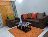 Super Appartement de Standing à Mermoz Dakar, Mermoz Senegal