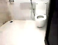 Chambre avec salle de bain privée à louer au Point E – Quartier Résidentiel Dakar, Point-E Senegal