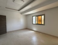 APPARTEMENT F4 À LOUER CITÉ KEUR GORGUI Dakar, Sacré-Cœur Senegal