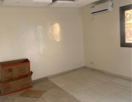 Appartement F3 moderne en bordure de route à Grand-Dakar – Niary Tally Dakar, Grand-Dakar Senegal