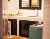 Appartement meublé F3 à louer Cité Sonatel, Liberté 6 – Emplacement Idéal Dakar, Liberté 6 Senegal
