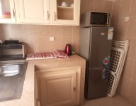 Superbe Appartement meublé à Sacré Cœur 3 Dakar, Sacré-Cœur 3 Senegal