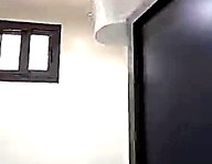 Chambre avec salle de bain privée à louer au Point E – Quartier Résidentiel Dakar, Point-E Senegal