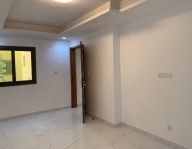 APPARTEMENT F3 À LOUER MAMELLES CHEIKH AMAR Dakar, Mamelles Senegal