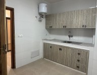 APPARTEMENT F3 À LOUER CITÉ KEUR GORGUI Dakar, Baobab Senegal