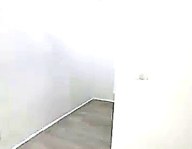 Chambre avec salle de bain privée à louer au Point E – Quartier Résidentiel Dakar, Point-E Senegal