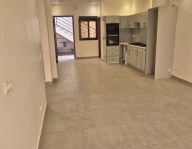 Appartements F3 avec piscine à louer à Saly Center juste derrière Auchan Mbour, Saly Center Senegal