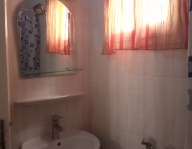 Superbe Appartement meublé à Sacré Cœur 3 Dakar, Sacré-Cœur 3 Senegal