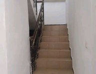Villa R+1 de 150 m² à vendre à Saly Niakh Niakhal – Mbour Mbour, Saly Niakh Niakhal Senegal