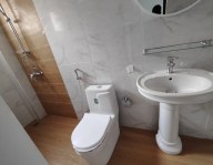 APPARTEMENT F4 À LOUER SACRÉ-CŒUR 3 Dakar, Sacré-Cœur Senegal