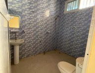 Appartement F4 Haut Standing avec Balcon Keur Massar, Keur Massar Unité 4 Senegal