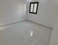 APPARTEMENT F4 À LOUER SACRÉ-CŒUR 3 Dakar, Sacré-Cœur Senegal