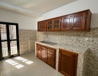 Grand Appartement F4 au 1er étage à Louer – Cité Comico Ouakam Dakar, Ouakam Senegal
