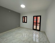 Grand Appartement F4 au 1er étage à Louer – Cité Comico Ouakam Dakar, Ouakam Senegal