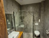 Exclusivité Saly Center : Appartement 2 Ch + Piscine dans résidence sécurisée Mbour, Saly Center Senegal