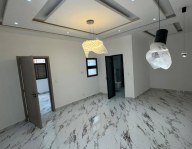 Appartement F4 neuf moderne Dakar, Mamelles Senegal