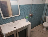Studio F2 calme et accessible à Cambérène - Eau gratuite ! Dakar, Cambérène Senegal