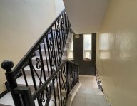 Appartement F4 Haut Standing avec Balcon Keur Massar, Keur Massar Unité 4 Senegal