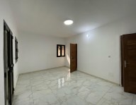 Grand Appartement F4 au 1er étage à Louer – Cité Comico Ouakam Dakar, Ouakam Senegal