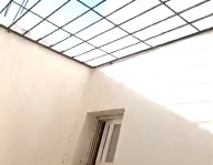 Studio à louer à Grand Mbao Cité Baobab 2 – RDC accessible Keur Massar, Mbao Senegal
