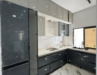 Appartement F4 neuf moderne Dakar, Mamelles Senegal